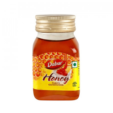 DABUR HONEY 100GM